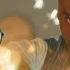 The Making Of The Reality War Doctor Who Unleashed FULL EPISODE Season 2 Doctor Who