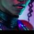 AfricanJahVa On Youtube Together We Rise IZ ANGEL Eritrea Swahili Techno Afrohouse