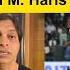 Wasim Akram Latest On M Haris 107 Batting Today Ramiz Speaks Shoaib Akhtar On PAK Win Vs BAN