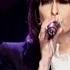 Chrissie Hynde I Ll Stand By You Live Version With Orchestra Correct Ratio