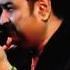 Ishq Main Mere Rabba Kumar Sanu Live Performance 2024