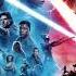 John Williams Finale Star Wars The Rise Of Skywalker