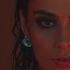 Emalia IOU Official Video Ft Guapdad 4000