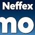 NEFFEX Immortal Lyrics