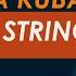 SOLO KIPANDE 24 NAMNA YA KUPIGA RYTHMS ZA DOUBLE STRINGS
