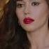 Karan Ceylan Kumadizi Kuma Turkishseries Turkishdrama Kumaizle
