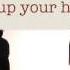 Scarecrow Lyrics Alex Sierra