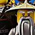 Ninjago Edit The Fold The Weekend Whip Viral Ninjago Shorts Fy Ninjagodragonsrising Edit