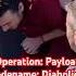 Operation Payload Codename Diabolical Truecrime Explained Without Wasting Your Time