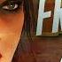 Fallout 4 Frost Permadeath Akira Ep 47 The Immortal