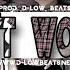 FREE OLD SCHOOL FUNKY BOOM BAP BEAT REAL INSTRUMENTAL RAP HIP HOP BEATS D LOW BEATS