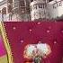 Om Tatsat Om Guru Ji Foryou Love Guruhiduniya Guruji Song Religiousleader Likes Om