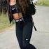 I Do More Than Sing Shorts Prettygirl Swagprincess