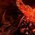 Alfa Eridano Akhernar Aztec War Metal Full Album 2014
