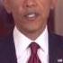 CNN President Obama Osama Bin Laden Killed