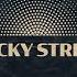 Lucky Strike