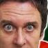 One ICONIC Super Hans Quote From Each Episode Of Peep Show