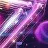 ĐỊA ĐÀNG MẤT KẾT NỐI NHAC DIEU 7 VINALAK HOUSELAK VIỆT REMIX HOTTIKTOK 2025 MICHERRI