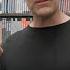Rob Delaney S Closet Picks