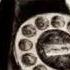 Mr Burgess Prank Call 1 Big Bros Little Bros