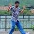 Azeri Viral Shuffle Dance Kunalmore Shorts Trendingshorts Shuffledance Explore Danceinpublic