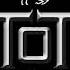 Episode 87 Utopia S Paradise CKUT 90 3 Montreal January 5 2025