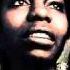 Nina Simone I Want A Little Sugar In My Bowl