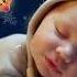 Overcome Baby Insomnia In 3 Minutes Mozart Brahms Lullabies Baby Sleep Music