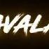 Valayapatti Thavilae Thavilae Song Lyrics Lyrics Blackscreenstatus Tamillyrics Tamillyrics