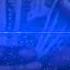 Hip Hop Instrumental Beat Gotta Get It