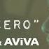 RYAN OAKES GROUND ZERO Ft AViVA Official Music Video