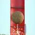 How Fireworks Explode