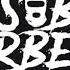 SOB X RBE Block Boys Official Audio