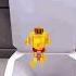Toilet Trick Super Bear Adventure Superbearadventure
