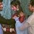 Dono Sharmande Bot Paye C Ghaint Jodiyan 121 Ghaint Jodiyan 121