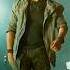 Jaat Movie Facts Movie Minded Bollywood Jaat Sunnydeol