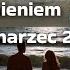 Pełnia Księżyca Na Zaćmieniu W Pannie 14 Marzec 2025 Wszystkie Znaki Zodiaku