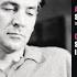 Symphony In D Minor FWV 48 II Allegretto