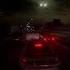 No Scrapes Fyp Viral Assettocorsa Shutoku Shutoku Fy Fyp Fup Jdm Cars Fast Speed