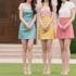 CEO Refuses All Elegant Heiresses But Uncontrollably Love A Hardworking Single Mom Who Mow The Lawn