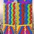Royal Pop Video6 WebM 800 1200
