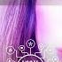 Female Vocal Trance 2024 VOCAL TRANCE BLISS VOL 21
