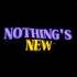 Rio Romeo Nothing S New Spedup Lyrics Shortsfeed Song Lyrics Edit Feed