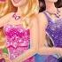 Barbie The Princess And The Popstar Full Movie 2012 Review Facts Christopher Gaze Kelly S