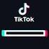 Shaxatik Shaxati Tiktok Tiktoktrent Xxx Porngirl