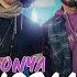 Donya