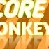 Nightcore Dance Monkey Lyrics