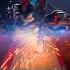 Keep Up Shadow Edit Sonic 3 Sega Sonicmovie3 Shadowthehedgehog