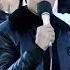 Zayniddin Ibroximov