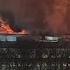 THAT HURTS UKRAINIAN STRIKE DRONES HIT SHAHED KAMIKAZE DRONE PLANT IN YELABUGA 2025